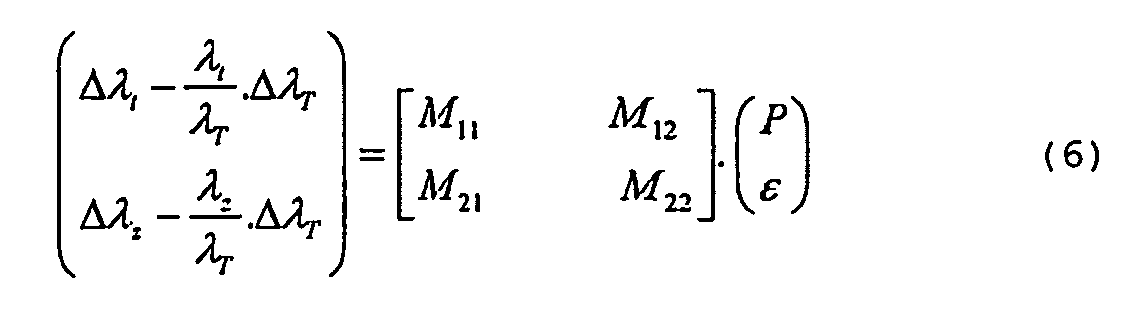 Figure imgb0012