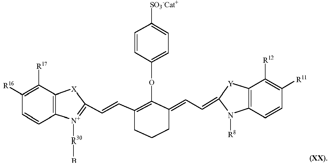 Figure imgb0010