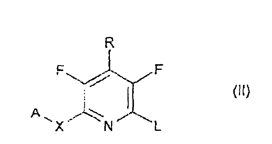 Figure 00470001
