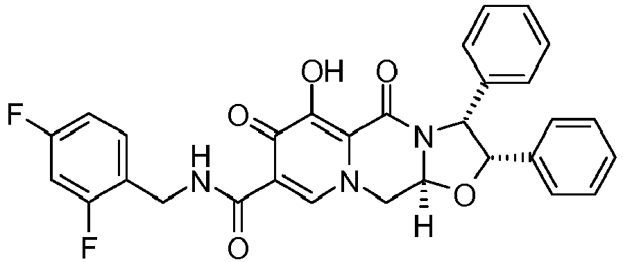 Figure imgb0152
