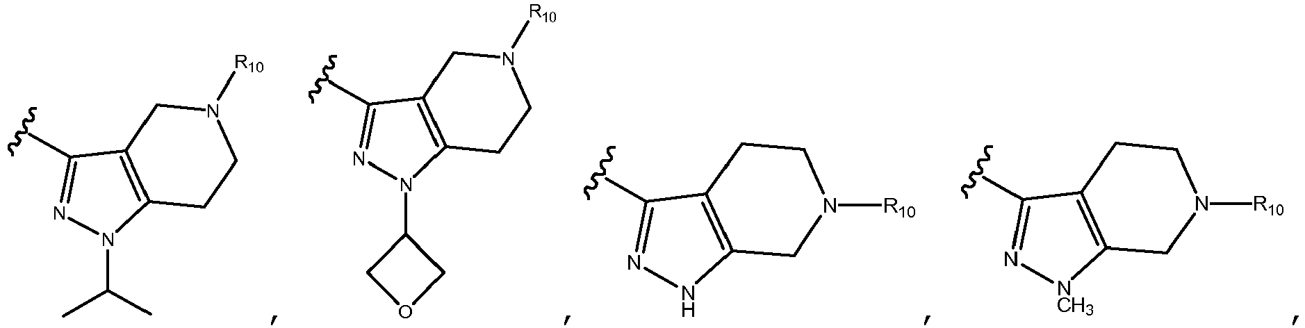 Figure imgb0019