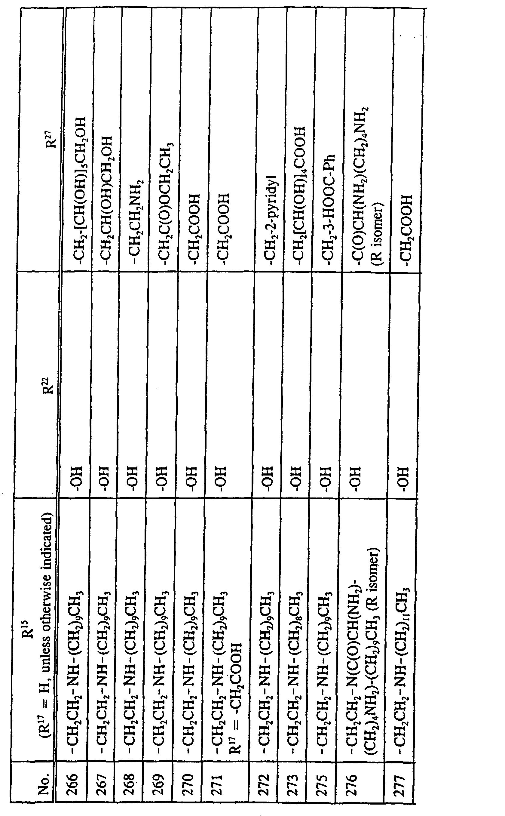 Figure 00420001