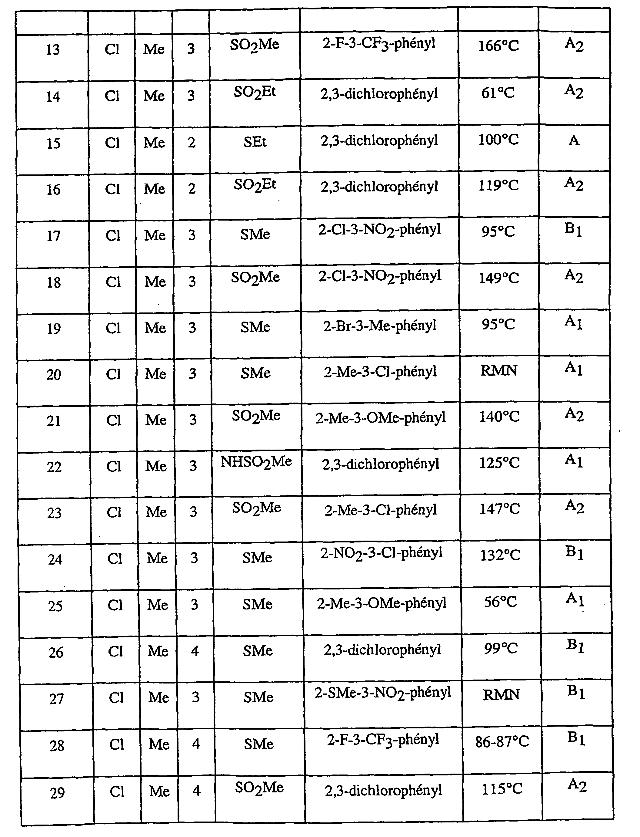 Figure 00330001