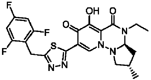 Figure imgb0064