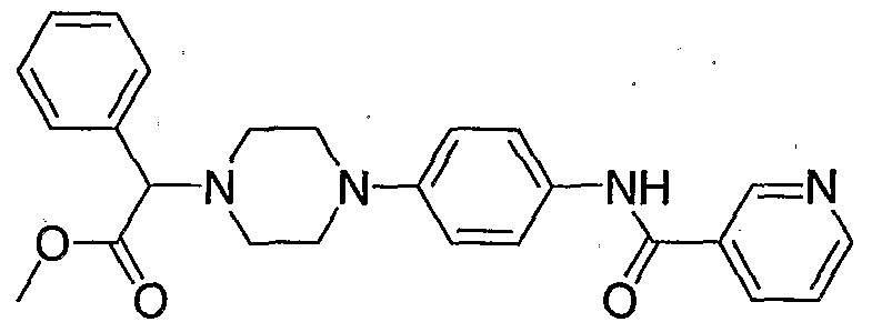 Figure imgf000104_0002