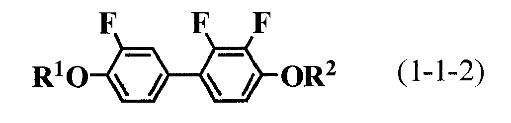 Figure imgb0097
