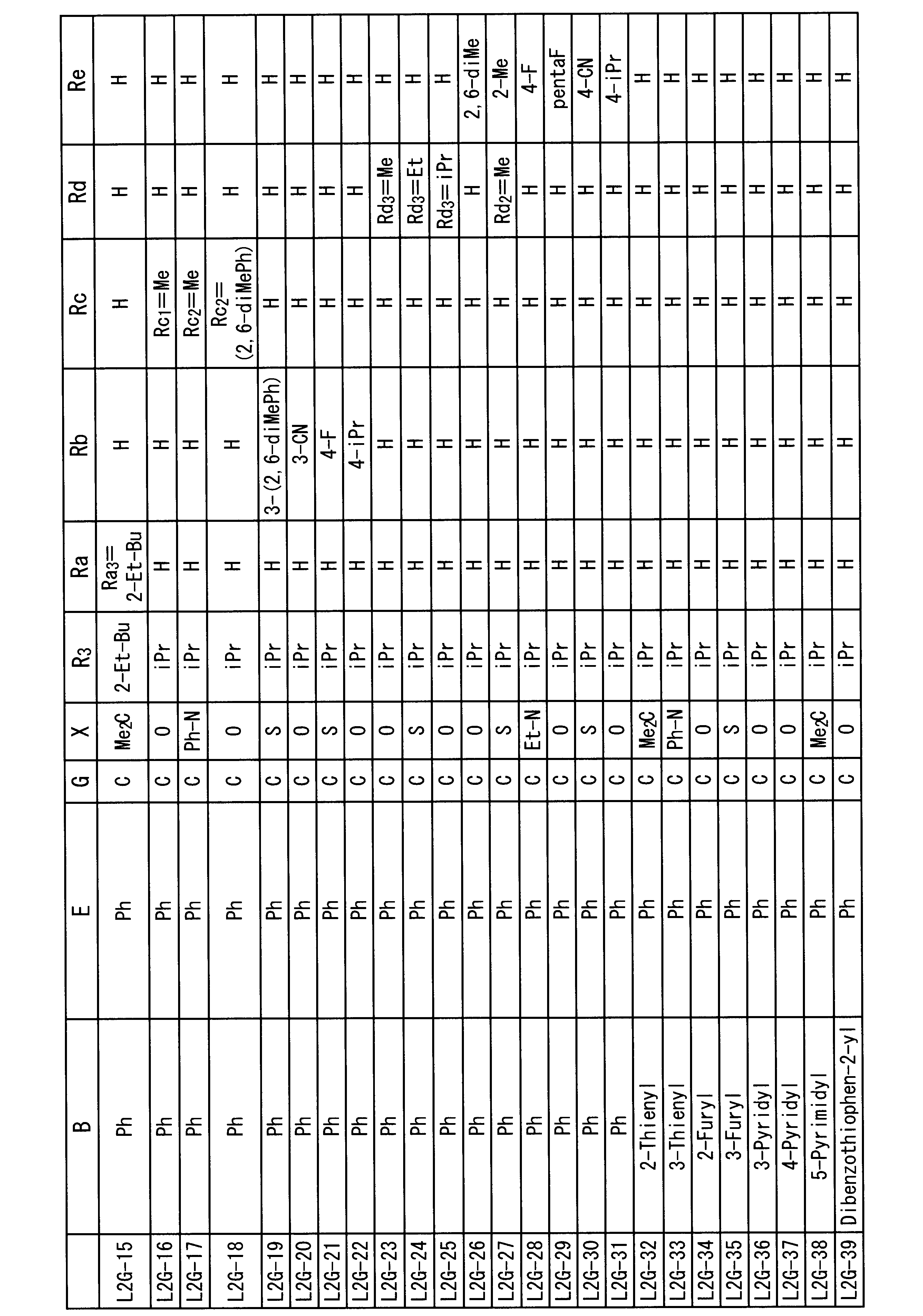 Figure JPOXMLDOC01-appb-C000089