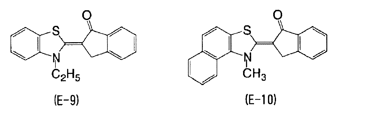 Figure imgb0238