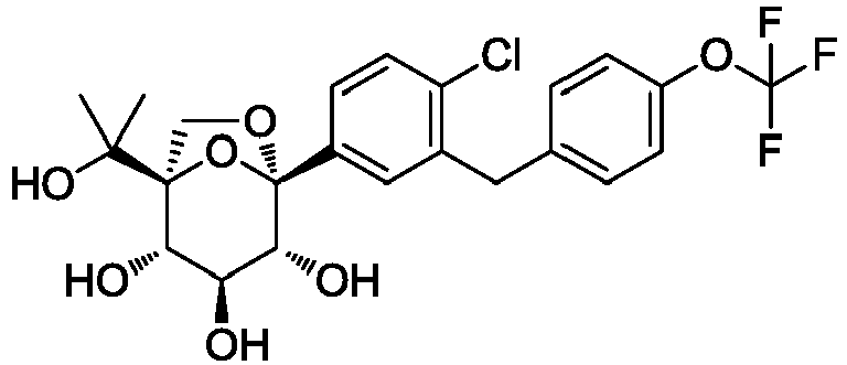 Figure imgb0016