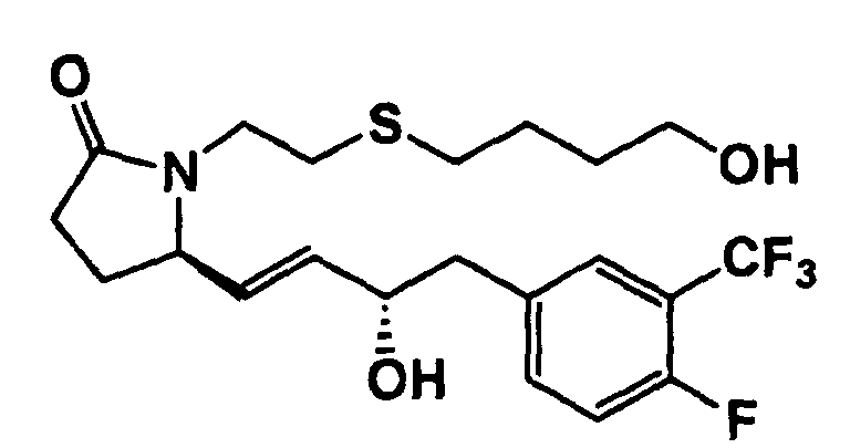 Figure 02330002