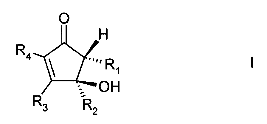 Figure 00130001