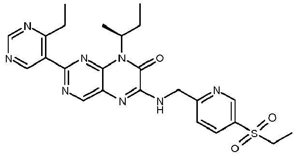 Figure imgb0544