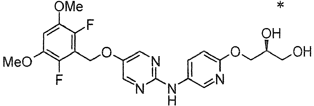 Figure imgb0520