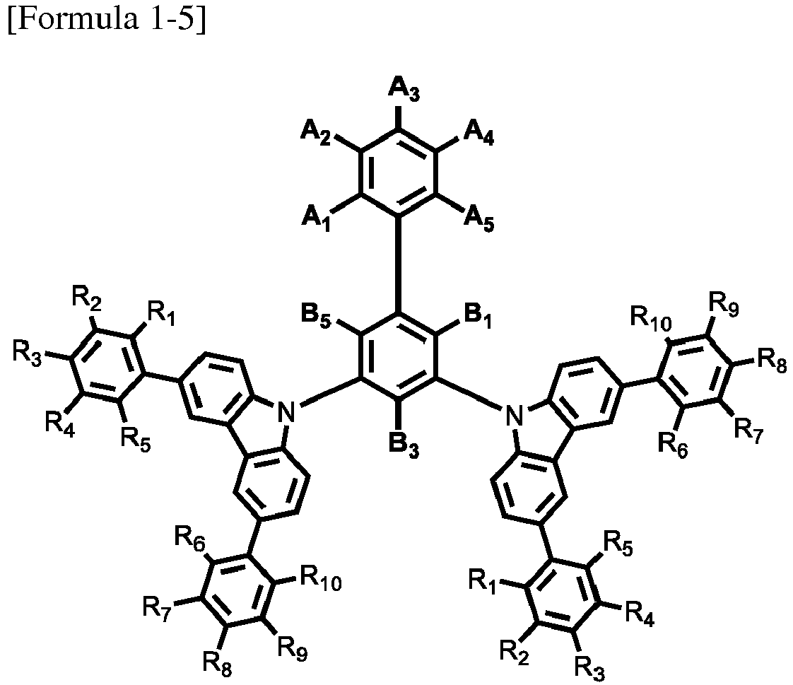 Figure imgb0045