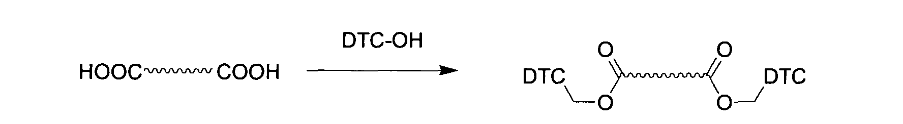 Figure 00050002