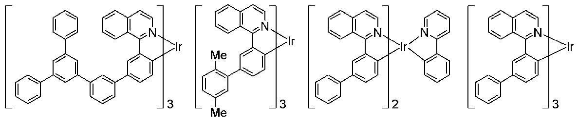 Figure JPOXMLDOC01-appb-C000030