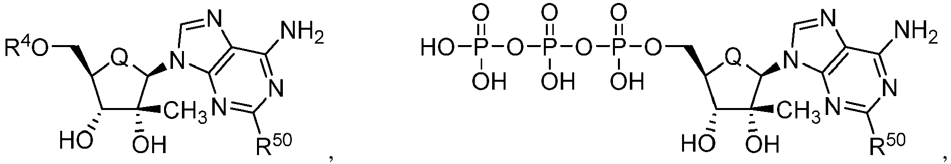 Figure imgb0516