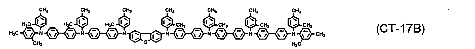 Figure 00640002