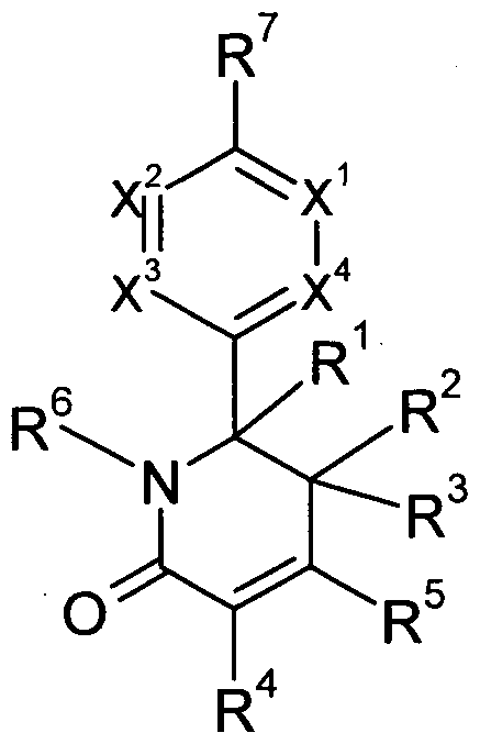 Figure imgf000040_0001