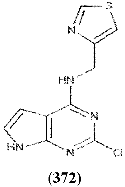 Figure imgb0303