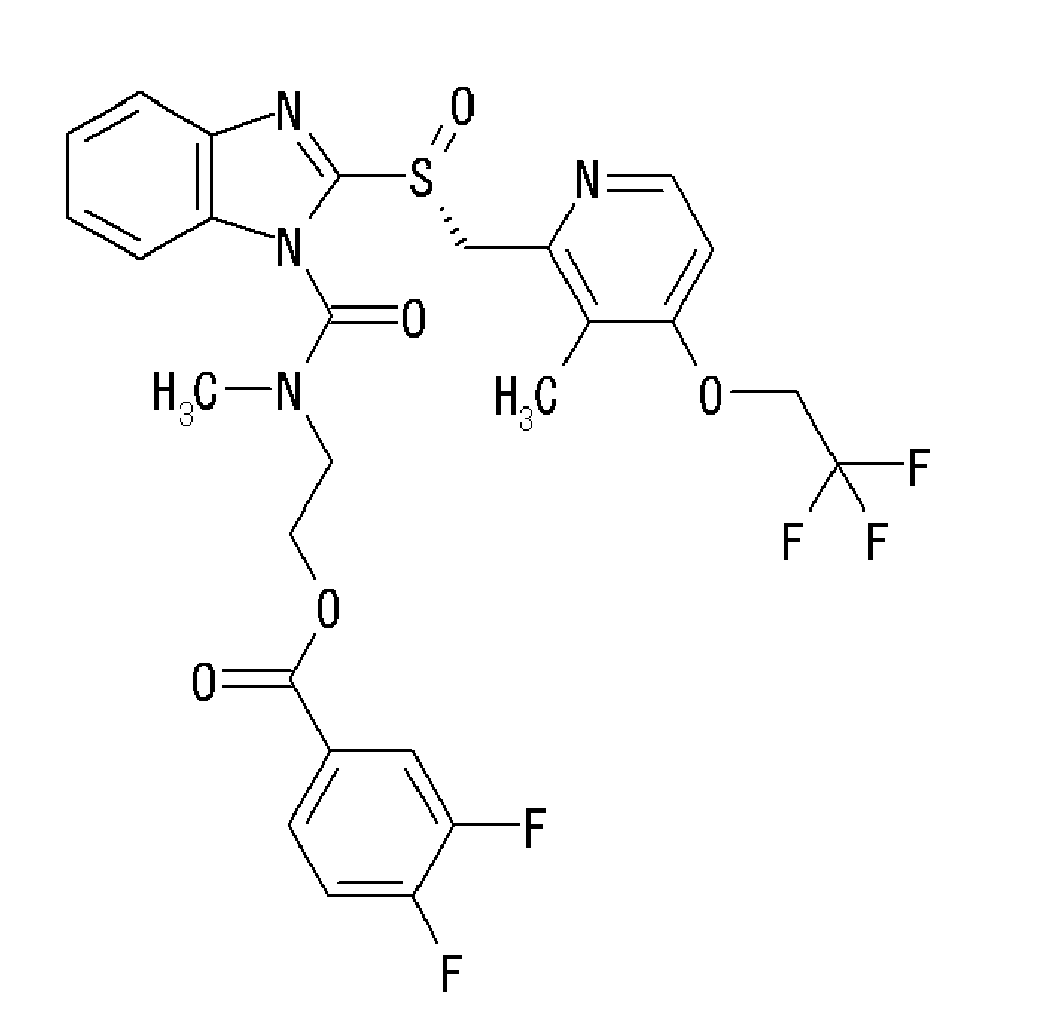 Figure imgb0085