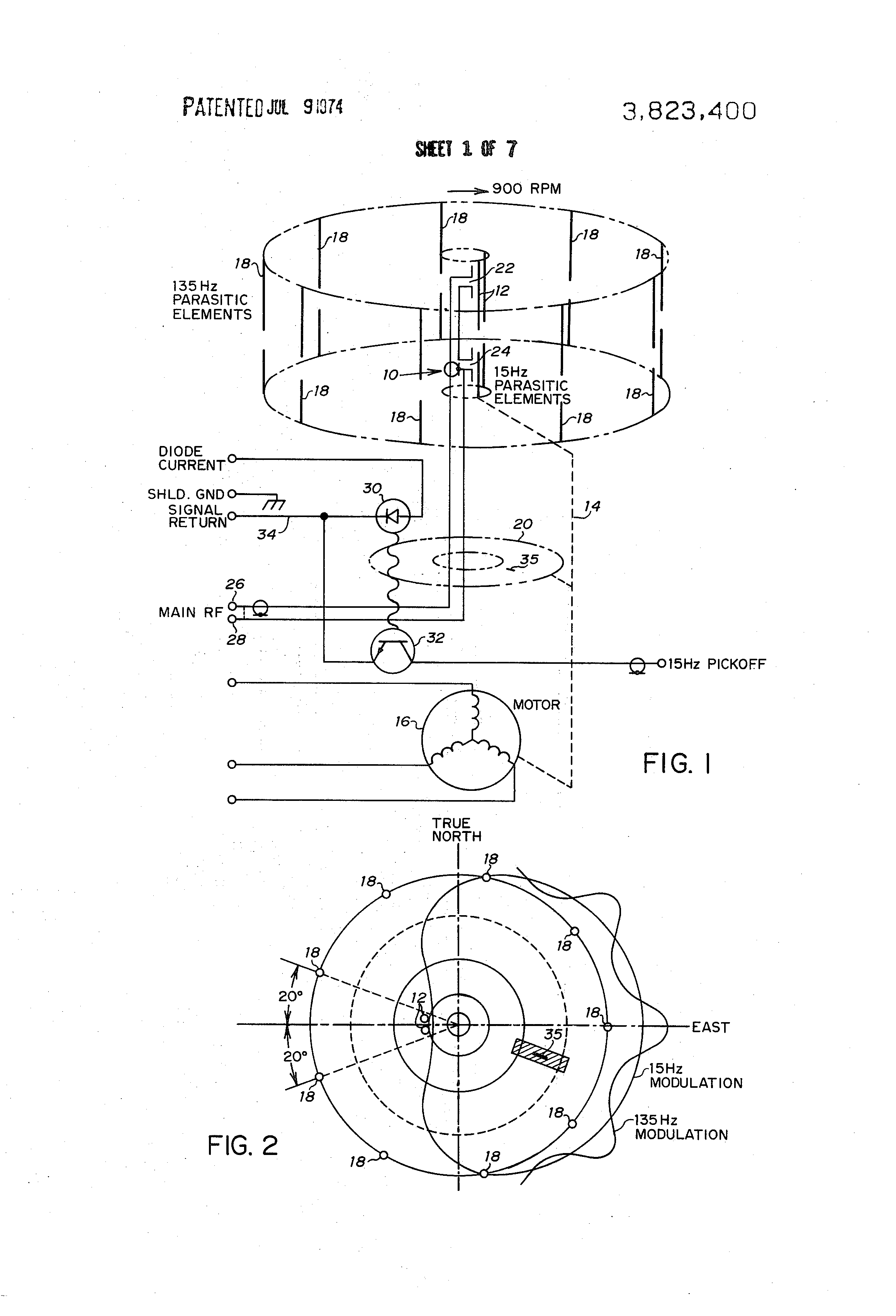 Gate Symbols Also Parator Circuit Diagram On Nand Gate Transistor