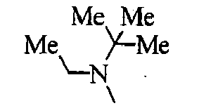 Figure imgb0132