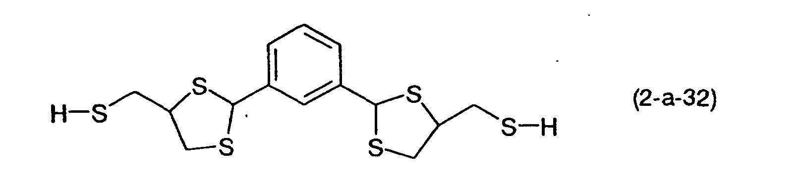 Figure 00920001