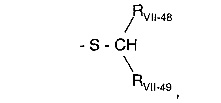 Figure 00580001