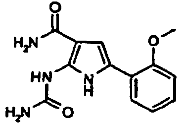 Figure imgb0096