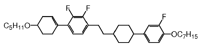 Figure imgb2545