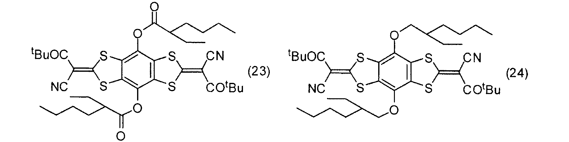 Figure imgb0033