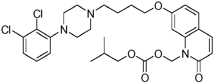 Figure imgb0177