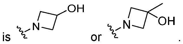 Figure imgf000341_0006