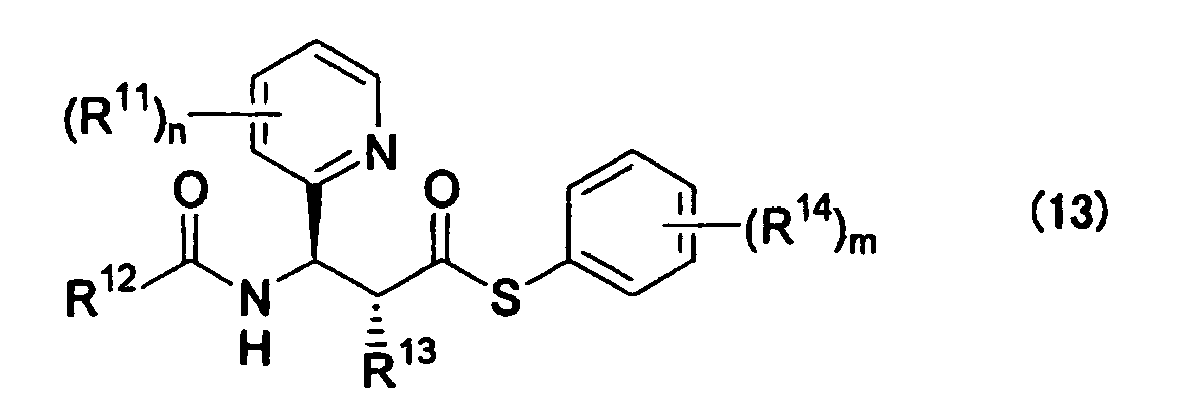 Figure imgb0068