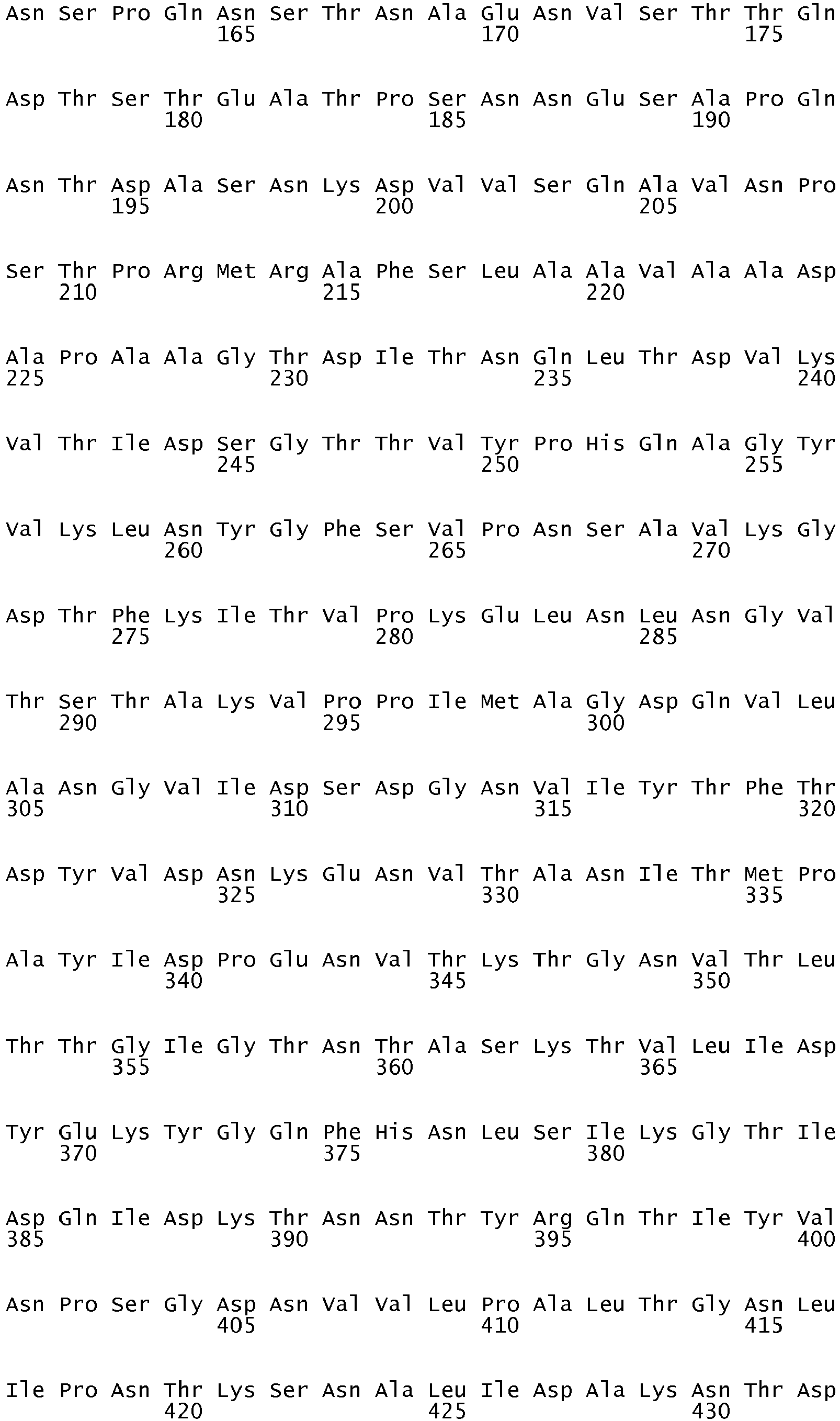 Figure imgb0146