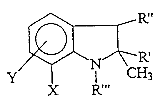 Figure 00310001