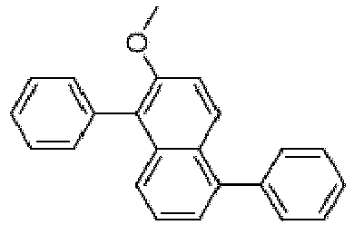 Figure imgb0084