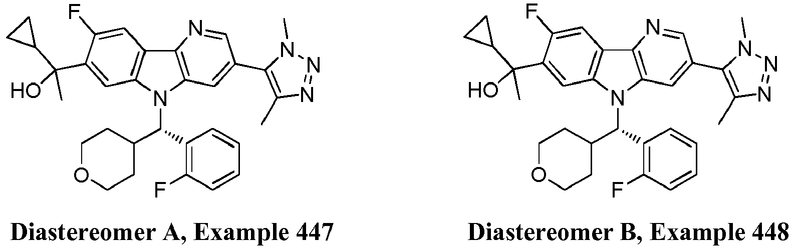 Figure imgb0438