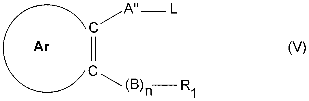 Figure imgf000150_0002
