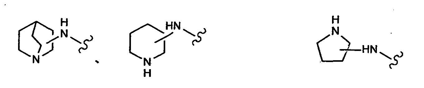 Figure 02760002