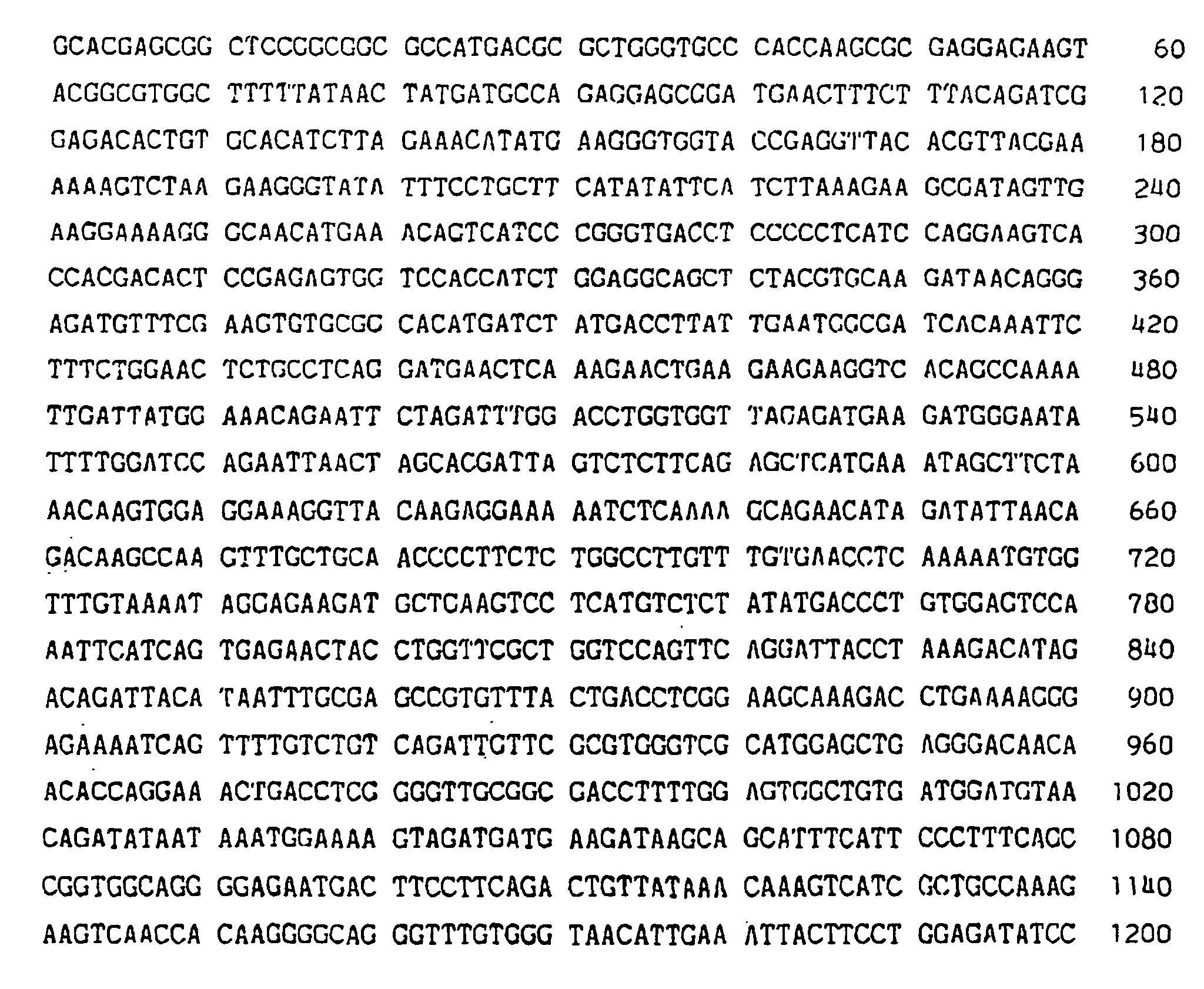 Figure 00090001