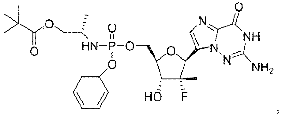 Figure imgb0246