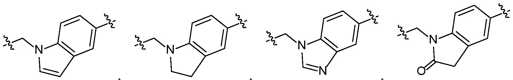 Figure imgf000028_0001