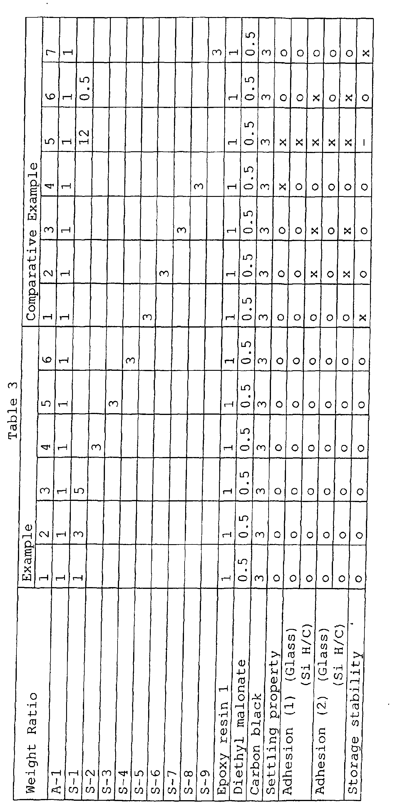 Figure 00290001