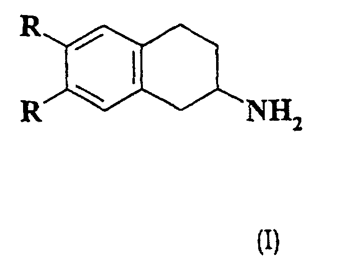 Figure 00040001