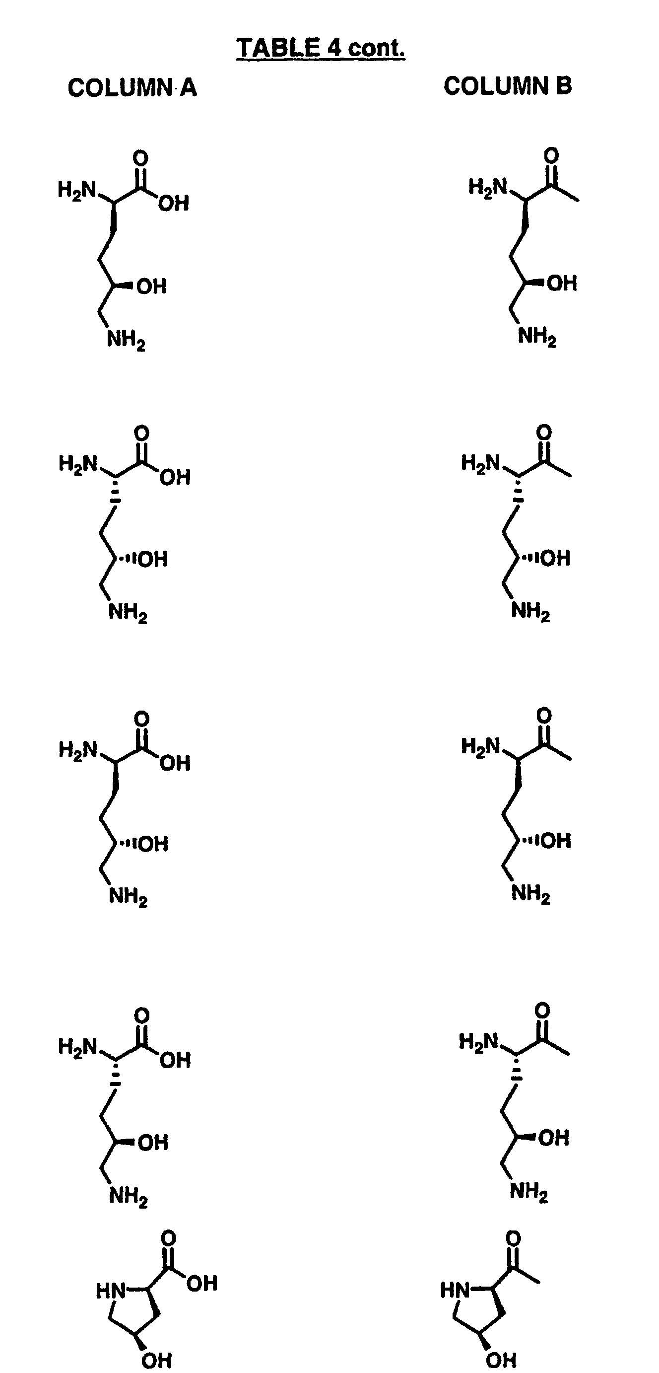 Figure 00850001