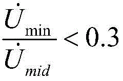 Figure FDA0002653074740000016