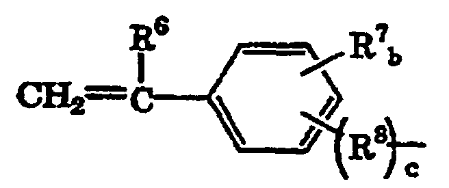 Figure 00490002