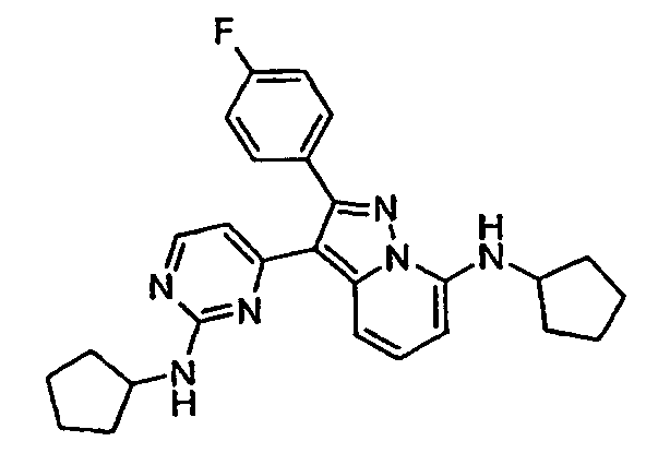 Figure 00670001
